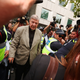Illustration for article titled Australian Cardinal Convicted Of Child Sex Abuse